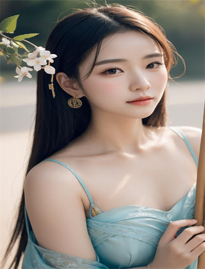 男人不坏_电视剧_送你一朵小红花在线观看完整版_最好看免费观看高清大全