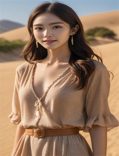 技术分析：《游戏王新时代上》中的绿幕合成 突破传统创造视觉奇迹 改变电影制作的传统模式