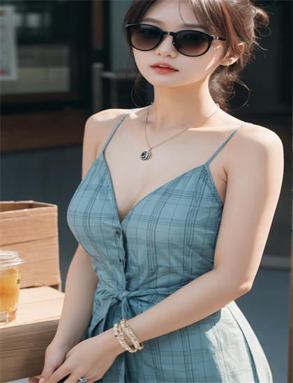 最好的我们电视剧免费观看_人间中毒韩国免费观看高清电视剧_长河落日第142集免费观看