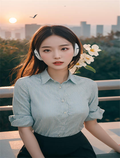 半熟恋人在线观看_亚洲国产日韩欧美高清片a_亚洲日韩在线天堂一