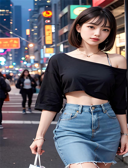 歐美__張麗vs黑人手機在線觀看