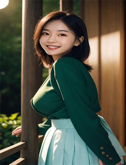 他是谁电视剧全集在线观看_漂亮的保姆韩国手机观看_爱奇艺电影网