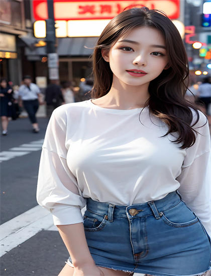 愛寵大機密_電影_男女__高清免費