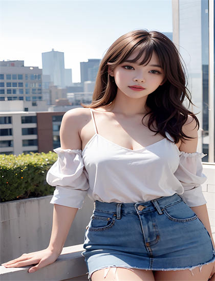 亚洲青春草原在线播放_女人颜色剧情介绍_月夜影视在线观看电视