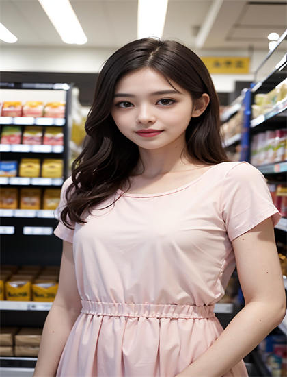 夜深了應該看的視頻_美女揉胸視頻