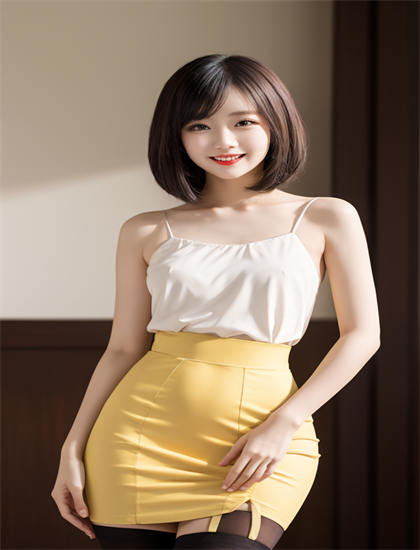 歐美多毛肥胖老婦_秋水伊人影視