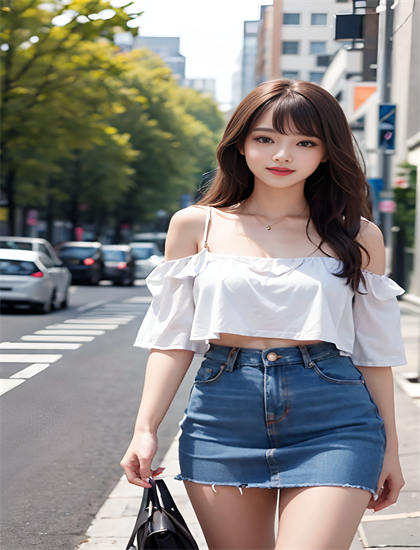 纪念版本：《冬后是樱花05》观众口碑：真实观影反馈与评价汇总