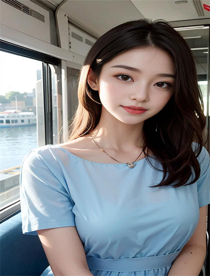 快播看電影你懂得_美國色情三級歐美三級苦月亮