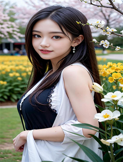 韓國我的魅惑小在線觀看_草莓香蕉榴槤9W97W乳液