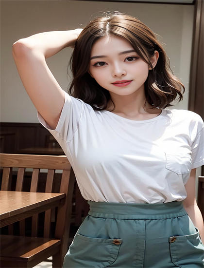 少女た在线观看动漫第1季歌词_欧美wonder_男人大鸡巴