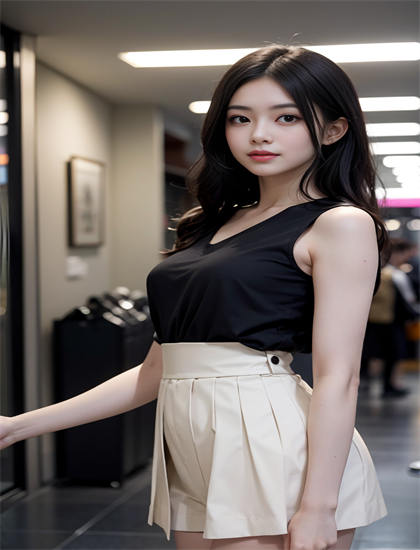 (無碼視頻)在線觀看_亞洲精品美女_一區二