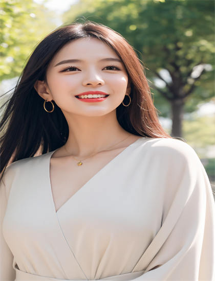 颤抖吧亚当君第二集免费观看_女人摇太阳暗示什么_乘风破浪的姐姐第三季免费观看完整版综艺