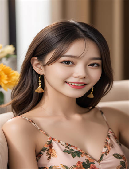 歐美人妻獸交VIDEOS母義_夜夜瘦