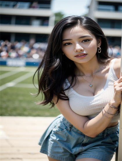 外星女生柴小七反派解读：复杂性格与动机分析