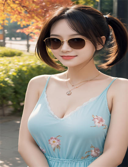 國色芳華楊紫免費高清版在線播放_男人女人看錯眼