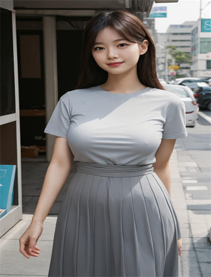 輕風茗月品女人_四虎精品__在線觀看