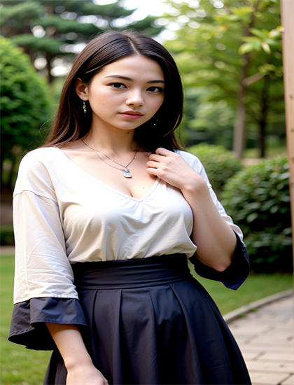 森奈奈子gvg464中文字幕_国产高清资源一卡二卡_男人肾虚的表现