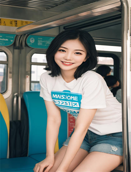 老師xxxxbbbb_女主媚體質需要男人才可以活命