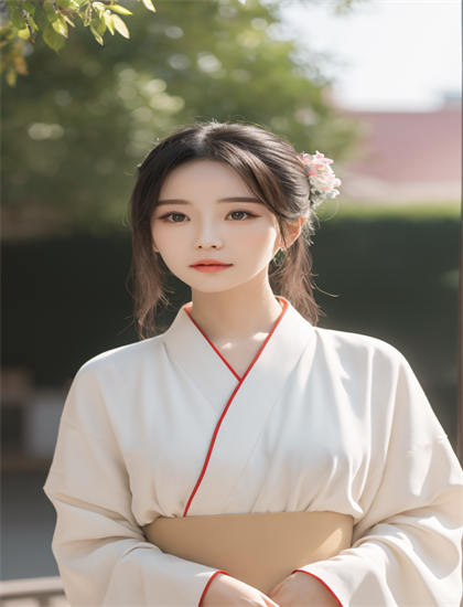 公主小妹在线观看_亚洲_欧美_视频_卡通动漫_围猎电视剧免费观看全集高清