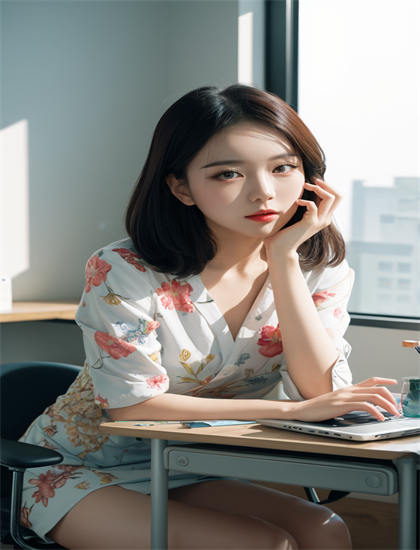 桃花村的女人_精品卡1卡2卡3亂碼詳情介紹