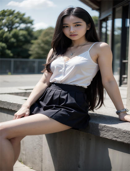 正能量网站WWW正能量免费破解版_老九门电视剧免费全集在线看_老师你的兔子好软水好多动