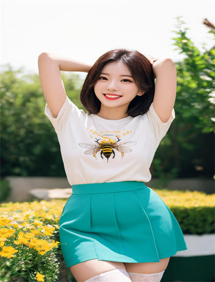 歐美最猛黑人AAAAA片_老電影白毛女