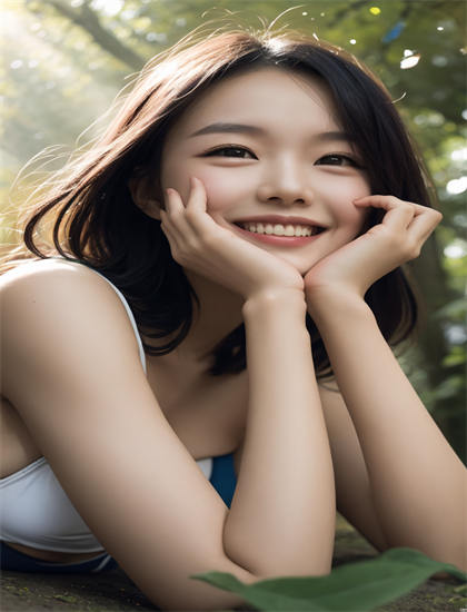 媽媽再愛我一次微電影_微博電影之夜紅毯