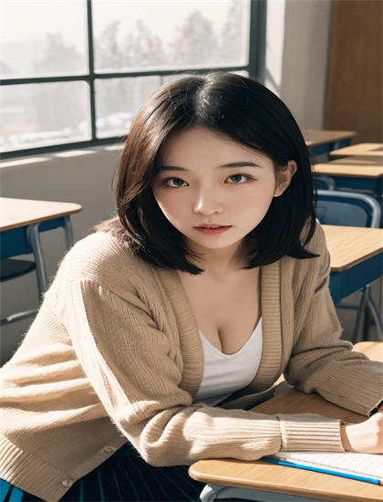 玉兔二號自拍_免費看美女隱私全部