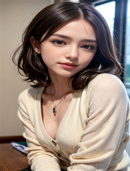 全新视角看《最棒的圣诞派对》的艺术魅力与文化价值——东方与西方的碰撞