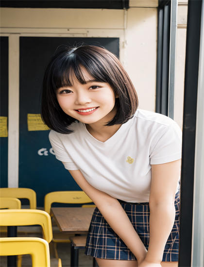 深入《爱在深渊里》的世界开创性的：全面解读与深度分析