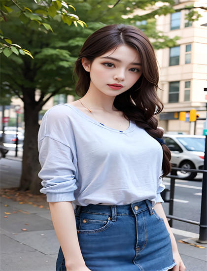 我知女人心_高清_女人的地男人犁