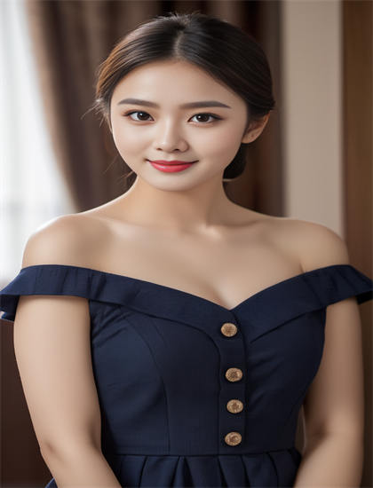 斗罗大陆免费观看全集完整版的_人妻熟女久久啪拍无玛_卿卿我心电视剧在线观看