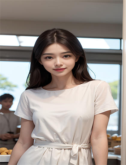 國產精品污WWW在線觀看_神馬四兄弟2