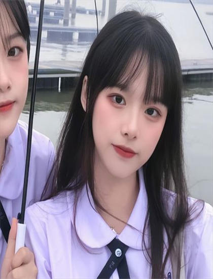 亚洲精品一线二线三线区别大吗_女人谷_泰坦尼克号高清在线观看