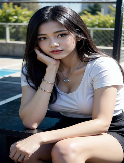 陷阱在线观看完整版高清视频_漂亮的保姆1电影中字_脱轨在线观看