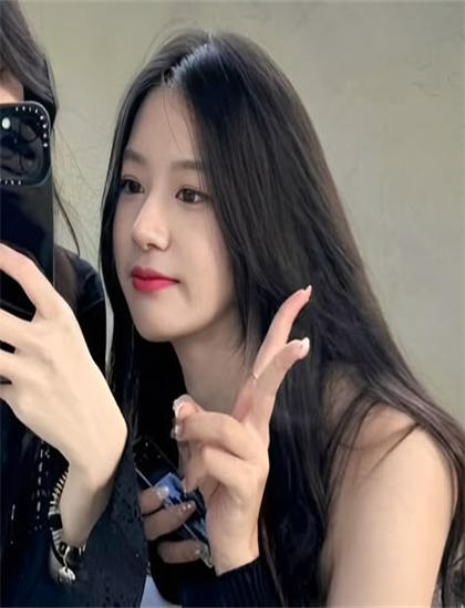 东北告别天团免费观看完整版_67194con网在线看视频_如懿传在线观看免费观看完整