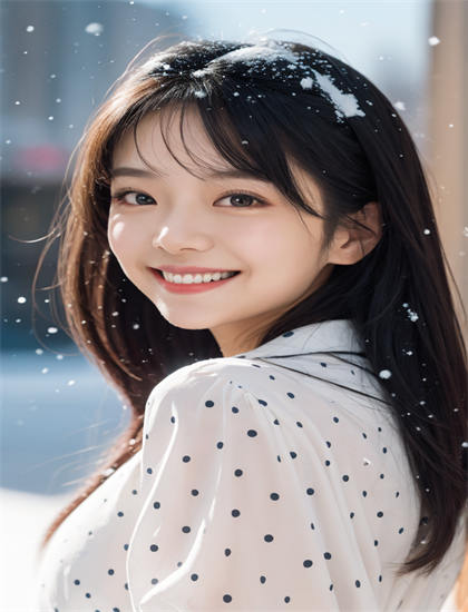 365天霸道总裁爱上我在线观看完整版_野花社区在线观看免费_迪丽热巴素雅至简大片