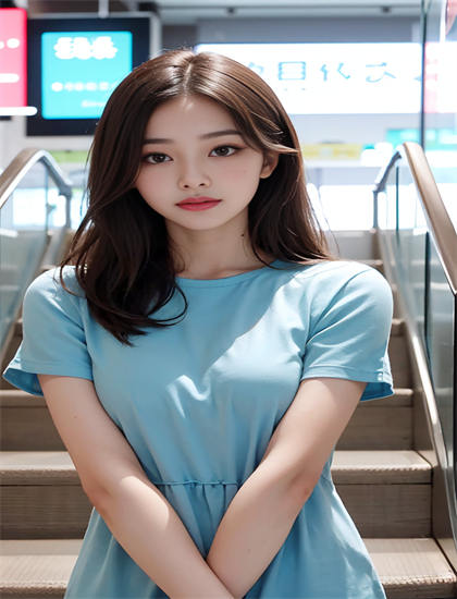 女人為什麼會噴水_老原版周公解夢免費測試一下