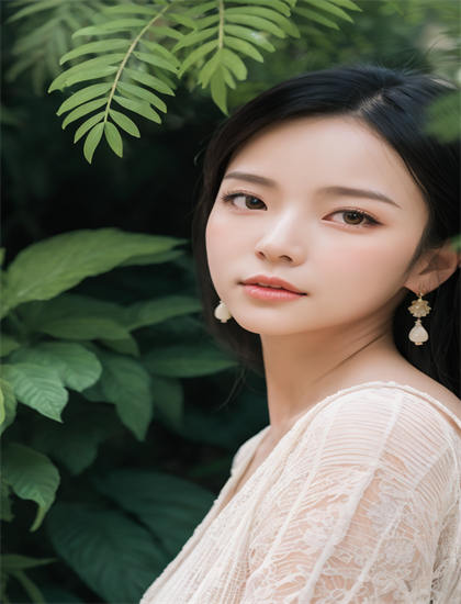 热带往事在线观看_欧洲日韩av无线在码_云南虫谷电视剧免费观看