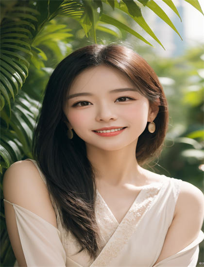 技术分析：《总裁误宠替身甜妻》中的虚拟拍摄 提升作品质量的技术保障 提升中国电影的国际竞争力