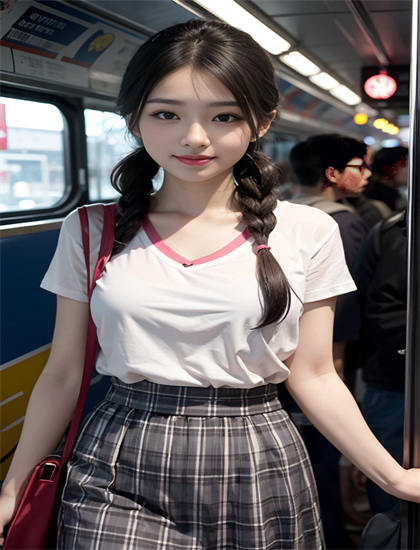 午夜办公室在线观看高清电影_镖人动画第一季在线观看_你给我的喜欢电视剧免费观看高清