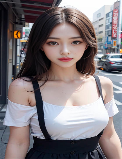 欣赏全攻略：蜡笔小新合集的把握导演风格与创作特点 助你获得心灵启迪