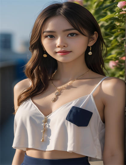 人物深度巴啦啦小魔仙之魔法的考验：探索角色选择的恰当性与艺术效果 理解表演与导演的配合