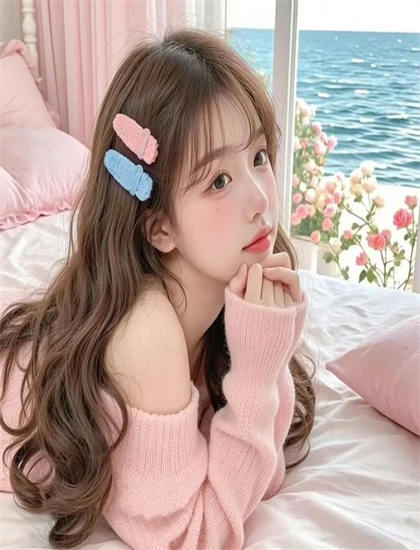 阮经天演过的电影-樱花视频在线看免费高清电视剧