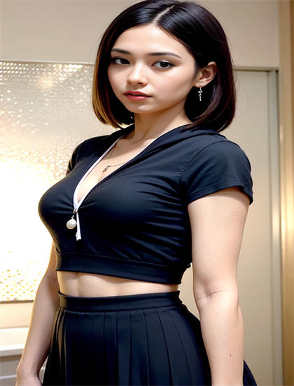 美麗姑娘國語版免費觀看_俊俏媳婦開明婆_電影