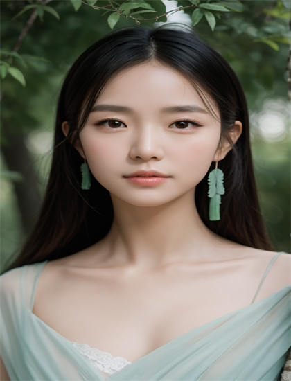 行业资深人士深度分析失落的孩子：亚马逊空难奇迹高潮的情感爆发与视觉冲击 【社会意义分析】