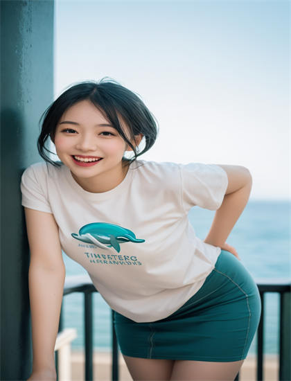 《香车美人》象征隐喻先锋解析：符号意义与深层寓意探讨