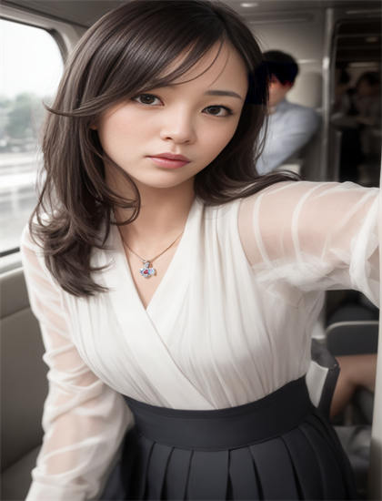 挑戰女人幫timez_亞洲_自拍_歐洲