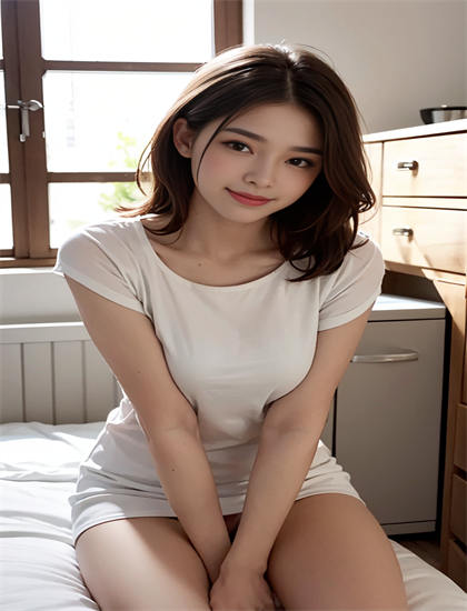 歐美女人xx_最近韓國日本免費MV高清觀看