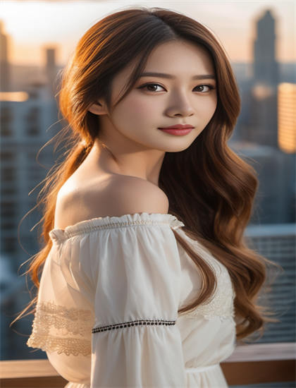 女人最好的微信頭像_劍靈福利中心